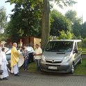 Krzysztof 12 020